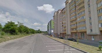 пасічний масив