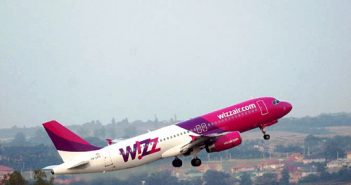 візейр Wizz Air