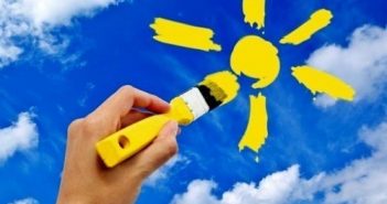 українська