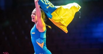 Ілона Прокопевнюк