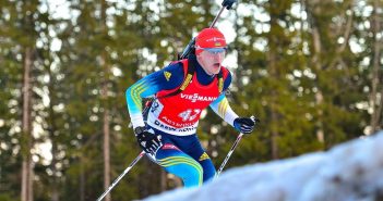 Дмитро Підручний