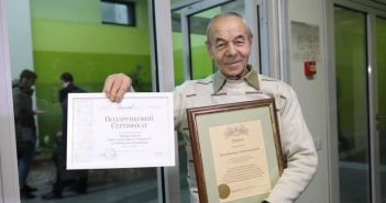 найкращий двірник