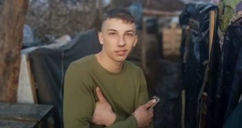 “Такі молоді”: з’явилися фото військових, які полягли під час ворожого обстрілу