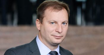 степан барна