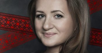 У нашому сьогоднішньому суспільстві перемагає феномен зубожіння – відома блогерка Татуся Бо