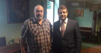 100 characters Суд у Чехії виправдав власника готелю, який відмовлявся селити росіян, що не визнавали анексію Криму