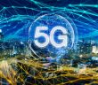 5G