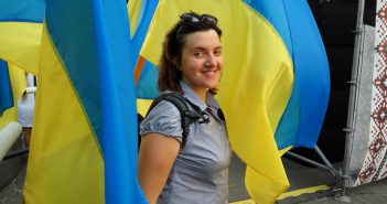 Мар'яна П'єцух