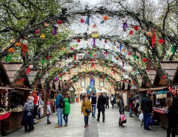 Шопки, різдвяні зірки, пампухи та крафтові продукти: у Львові відбудеться Різдвяний ярмарок ветеранського бізнесу