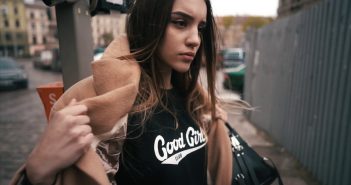 Саша Чістова