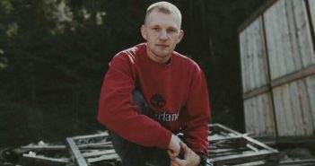 Юра Шумик