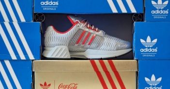Adidas дарує тисячі пар взуття: українці стали жертвами нової схеми