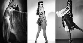 Рома Прийма