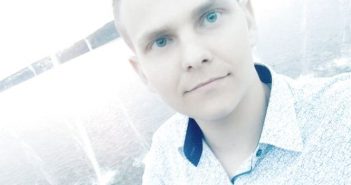 Ігор Собчук