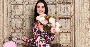 Ольга Толстунова