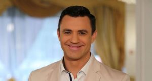 Микола Тищенко