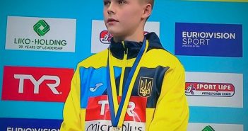 Олексій Середа