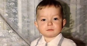 Владислав Кудряшов