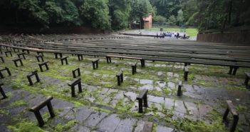 співоче поле