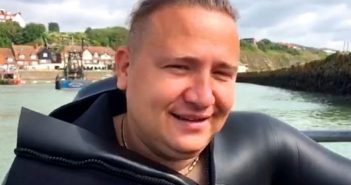 Олег Іваненко