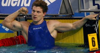 Олег Лісогор