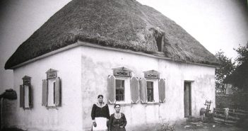 1928 рік україна ретро