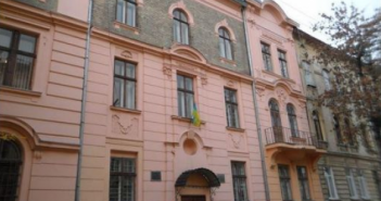 24 школа