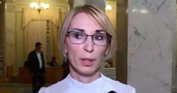 Єлизавета Богуцька