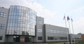 British American Tobacco Україна