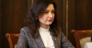 Ірина Діденко