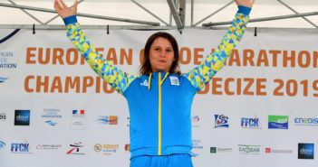 Людмила Бабак