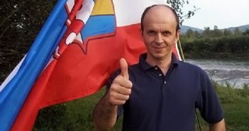 Петро Гецко