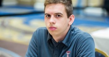 Євген Штембуляк