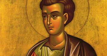 святий апостол Пилип. Філіпп, Філіппів день