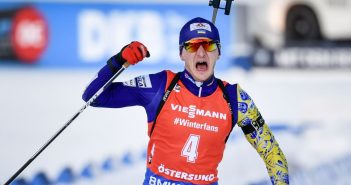 Дмитро Підручний