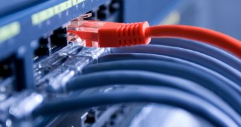 інтернет підключення провайдер швидкісний звязок