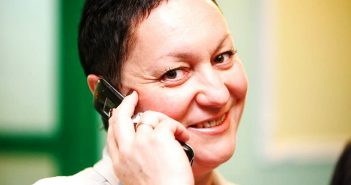 Маргарита Сидоренко Дарда