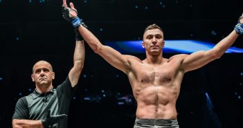 Роман Крикля