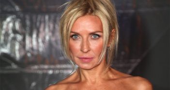 Тетяна Овсієнко