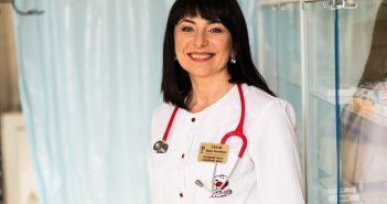 Ірина Гнатів