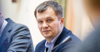 Тимофій Милованов