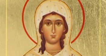 Шевченківський гай