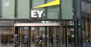 Ernst & Young