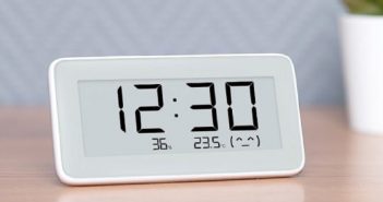 Суд оштрафував львів’янина за використання годинника з прихованою камерою https://zaxid.net/news/