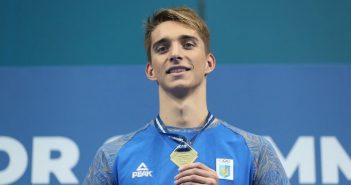 Владислав Бухов