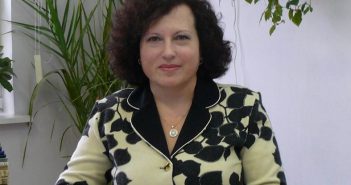 Галина Гуцол