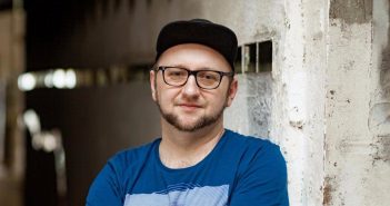 Всеволод Поліщук