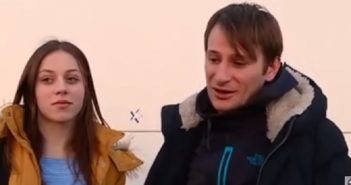 “25% еліта”: стало відомо, ким є заробітчанин з Польщі, котрий не піде на карантин, бо “коронавірус лише пенсіонерів вб*ває”