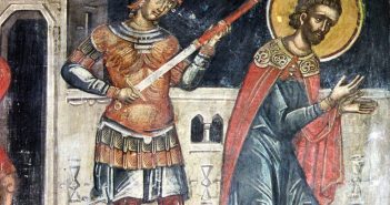 28 березня іменини Олександр день Ангела