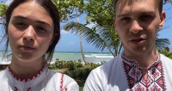 “Ми вимагаємо президентський борт”: українські туристи в Домінікані поставили зухвалий ультиматум Зеленському (відео)